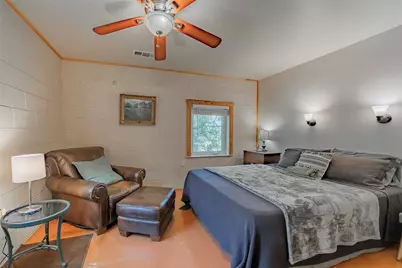 95 Loma Lane, Fredericksburg, TX 78739 - Photo 15