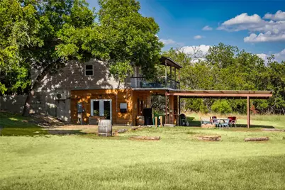 95 Loma Lane, Fredericksburg, TX 78739 - Photo 3