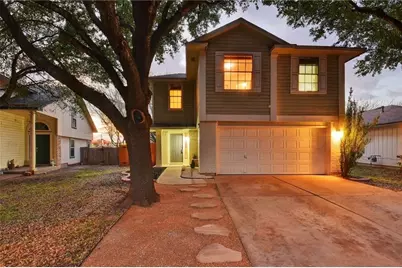 9112 Swanson Lane, Austin, TX 78748 - Photo 1