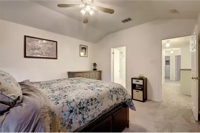9112 Swanson Lane, Austin, TX 78748 - Photo 13