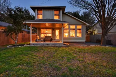 9112 Swanson Lane, Austin, TX 78748 - Photo 23
