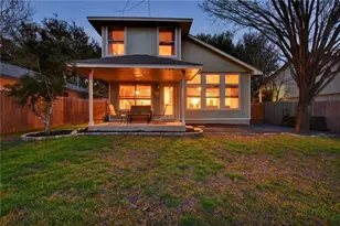9112 Swanson Ln, Austin, TX 78748 - Photo 23