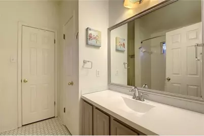 9112 Swanson Lane, Austin, TX 78748 - Photo 15