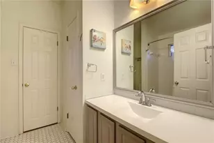9112 Swanson Ln, Austin, TX 78748 - Photo 15