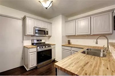 9112 Swanson Lane, Austin, TX 78748 - Photo 9