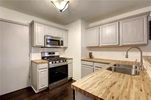 9112 Swanson Ln, Austin, TX 78748 - Photo 9