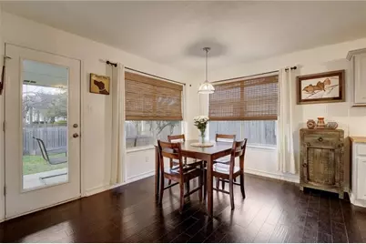 9112 Swanson Lane, Austin, TX 78748 - Photo 5