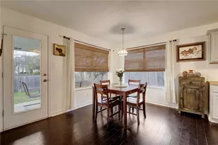 9112 Swanson Ln, Austin, TX 78748 - Photo 5