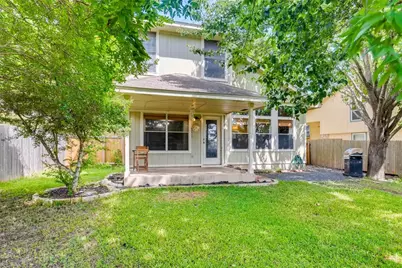 9112 Swanson Lane, Austin, TX 78748 - Photo 21