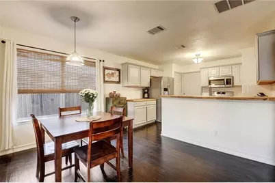 9112 Swanson Lane, Austin, TX 78748 - Photo 7