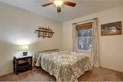9112 Swanson Lane, Austin, TX 78748 - Photo 17