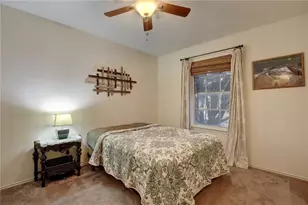 9112 Swanson Ln, Austin, TX 78748 - Photo 17