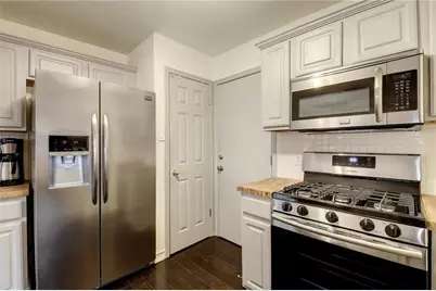 9112 Swanson Lane, Austin, TX 78748 - Photo 11