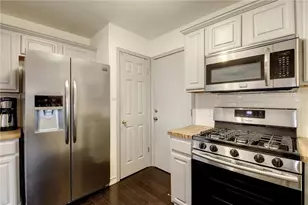 9112 Swanson Ln, Austin, TX 78748 - Photo 11