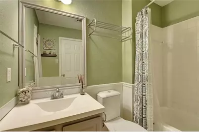 9112 Swanson Lane, Austin, TX 78748 - Photo 19