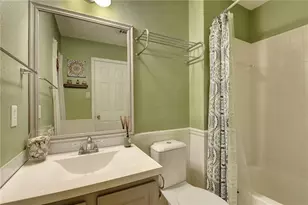 9112 Swanson Ln, Austin, TX 78748 - Photo 19
