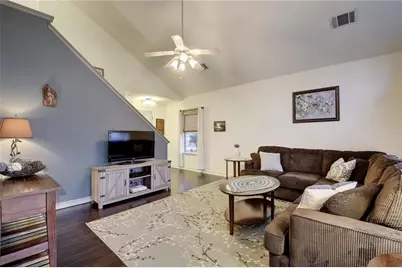 9112 Swanson Lane, Austin, TX 78748 - Photo 3