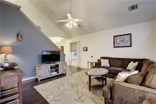 9112 Swanson Ln, Austin, TX 78748 - Photo 3