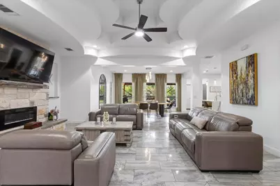 285 La Fortuna Drive, Dale, TX 78617 - Photo 9