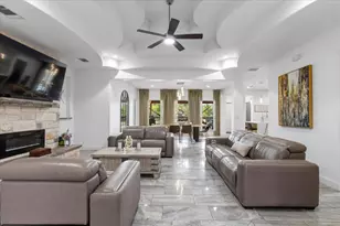 285 La Fortuna Dr, Del Valle, TX 78617 - Photo 9