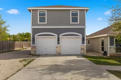 285 La Fortuna Drive, Dale, TX 78617 - Photo 31