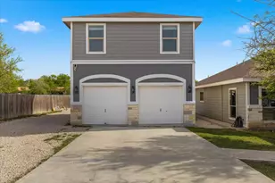 285 La Fortuna Dr, Del Valle, TX 78617 - Photo 31