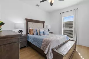 285 La Fortuna Dr, Del Valle, TX 78617 - Photo 25