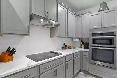 285 La Fortuna Drive, Dale, TX 78617 - Photo 15