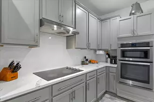 285 La Fortuna Dr, Del Valle, TX 78617 - Photo 15