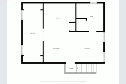 285 La Fortuna Drive, Dale, TX 78617 - Photo 7