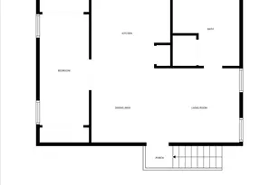 285 La Fortuna Dr, Del Valle, TX 78617 - Photo 7