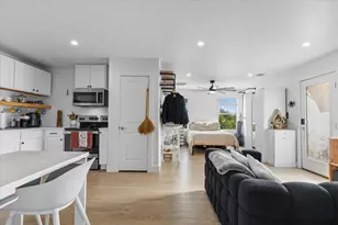 285 La Fortuna Dr, Del Valle, TX 78617 - Photo 33