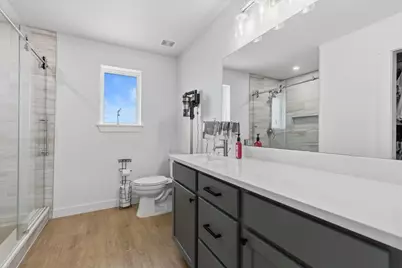 285 La Fortuna Drive, Dale, TX 78617 - Photo 37