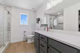 285 La Fortuna Dr, Del Valle, TX 78617 - Photo 37