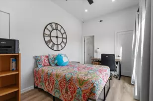 285 La Fortuna Dr, Del Valle, TX 78617 - Photo 27