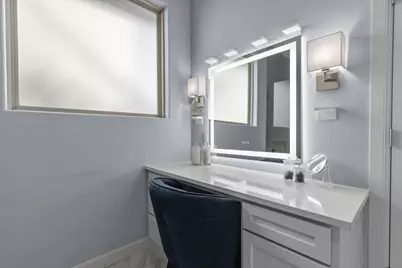 285 La Fortuna Drive, Dale, TX 78617 - Photo 21