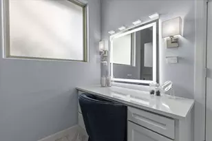 285 La Fortuna Dr, Del Valle, TX 78617 - Photo 21