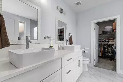 285 La Fortuna Drive, Dale, TX 78617 - Photo 19