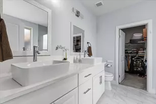 285 La Fortuna Dr, Del Valle, TX 78617 - Photo 19