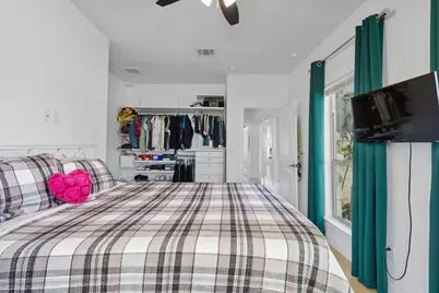 285 La Fortuna Drive, Dale, TX 78617 - Photo 23