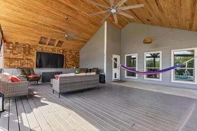 285 La Fortuna Drive, Dale, TX 78617 - Photo 29