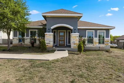 285 La Fortuna Drive, Dale, TX 78617 - Photo 1