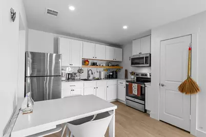 285 La Fortuna Drive, Dale, TX 78617 - Photo 35