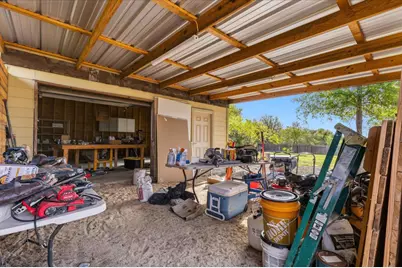 285 La Fortuna Drive, Dale, TX 78617 - Photo 39