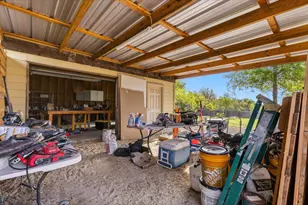 285 La Fortuna Dr, Del Valle, TX 78617 - Photo 39