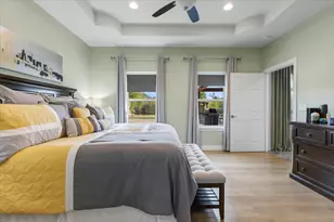 285 La Fortuna Dr, Del Valle, TX 78617 - Photo 17