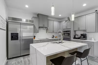 285 La Fortuna Drive, Dale, TX 78617 - Photo 13