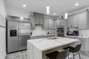 285 La Fortuna Dr, Del Valle, TX 78617 - Photo 13