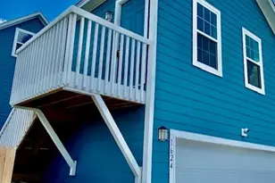 1624 Arbor Knot Dr, Kyle, TX 78640 - Photo 1