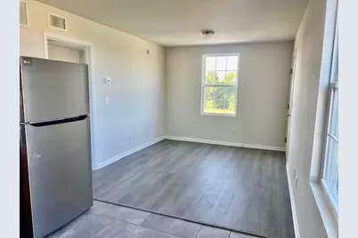 1624 Arbor Knot Drive, Kyle, TX 78640 - Photo 9